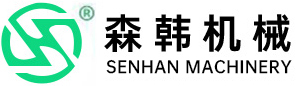 昆山鑫益凱電子科技有限公司